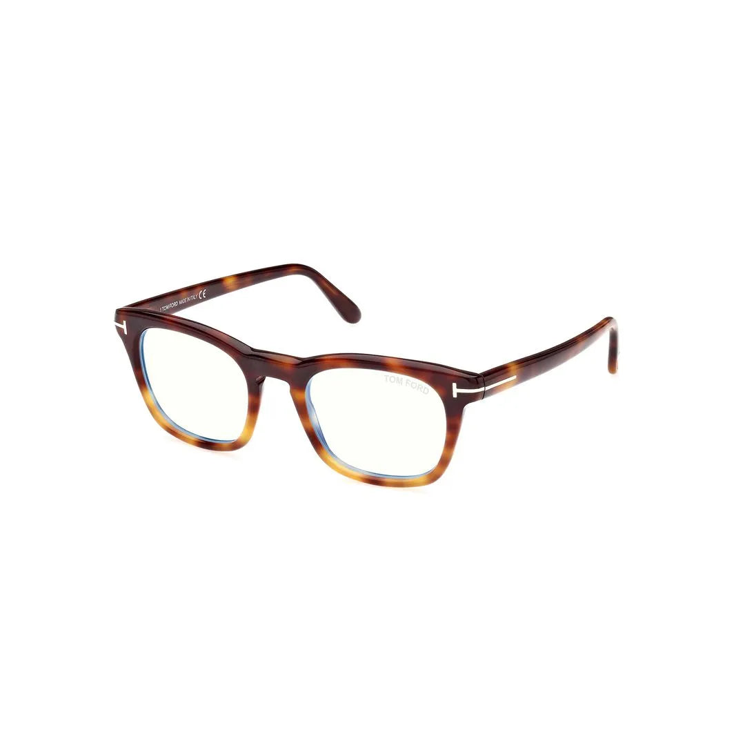 Tom Ford - FT5870-B - 056