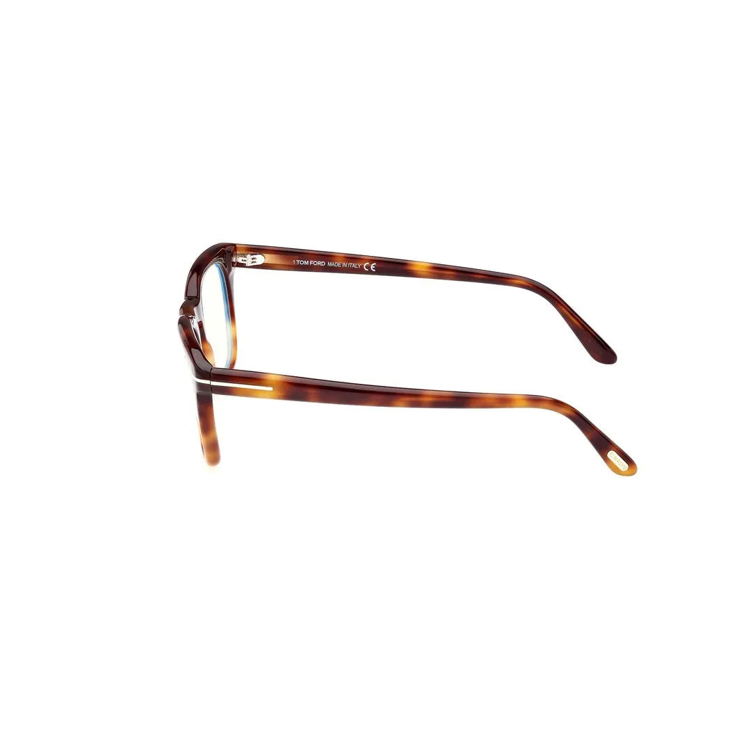Tom Ford - FT5870-B - 056