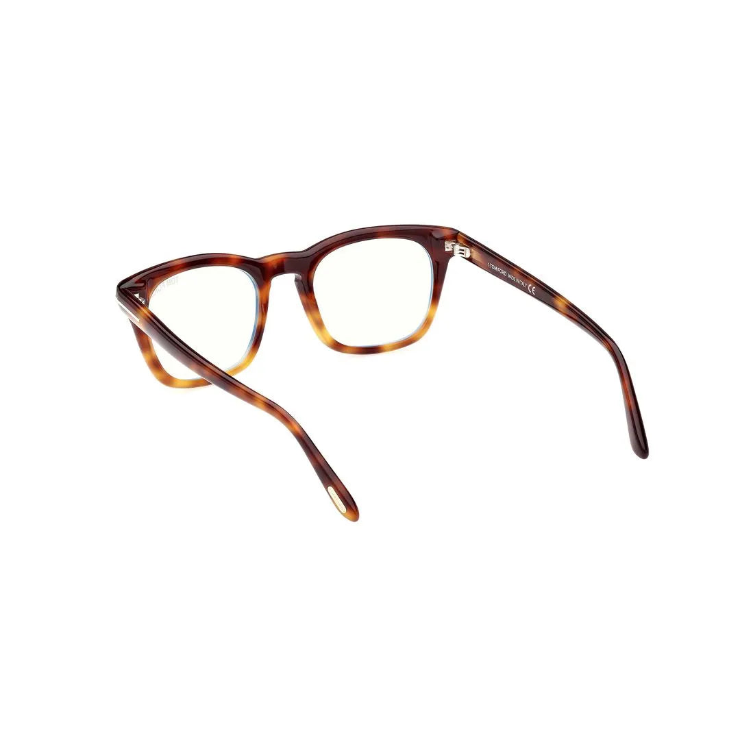 Tom Ford - FT5870-B - 056