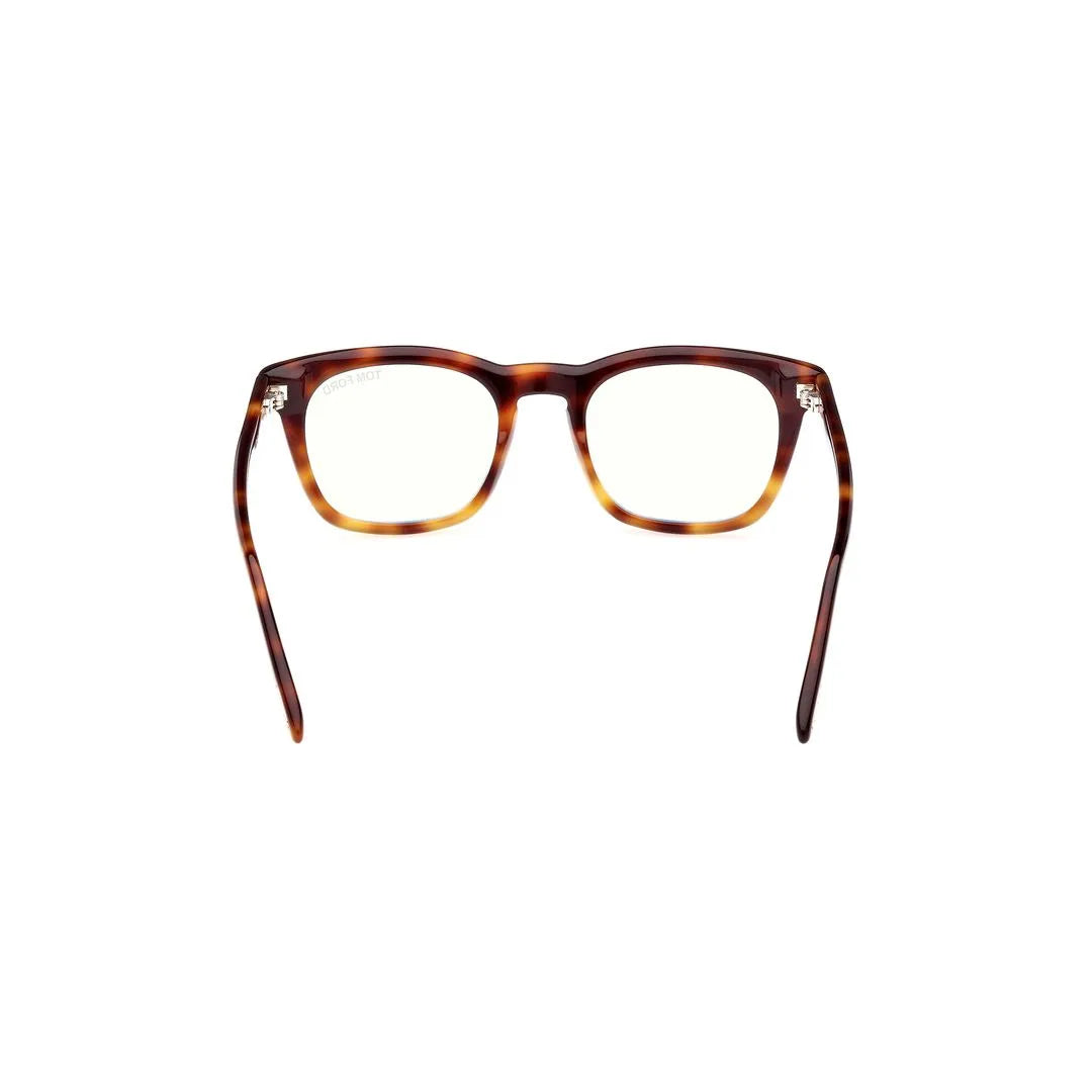 Tom Ford - FT5870-B - 056