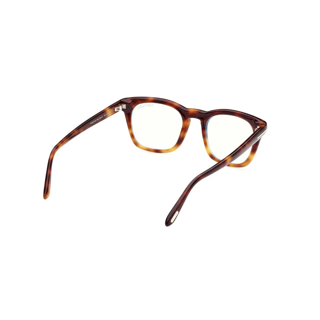 Tom Ford - FT5870-B - 056