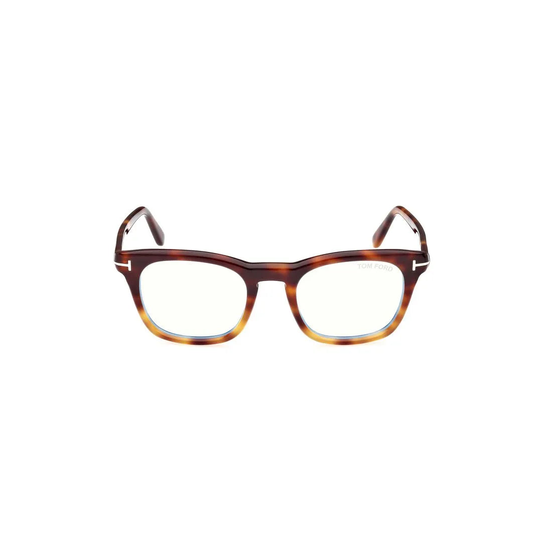 Tom Ford - FT5870-B - 056