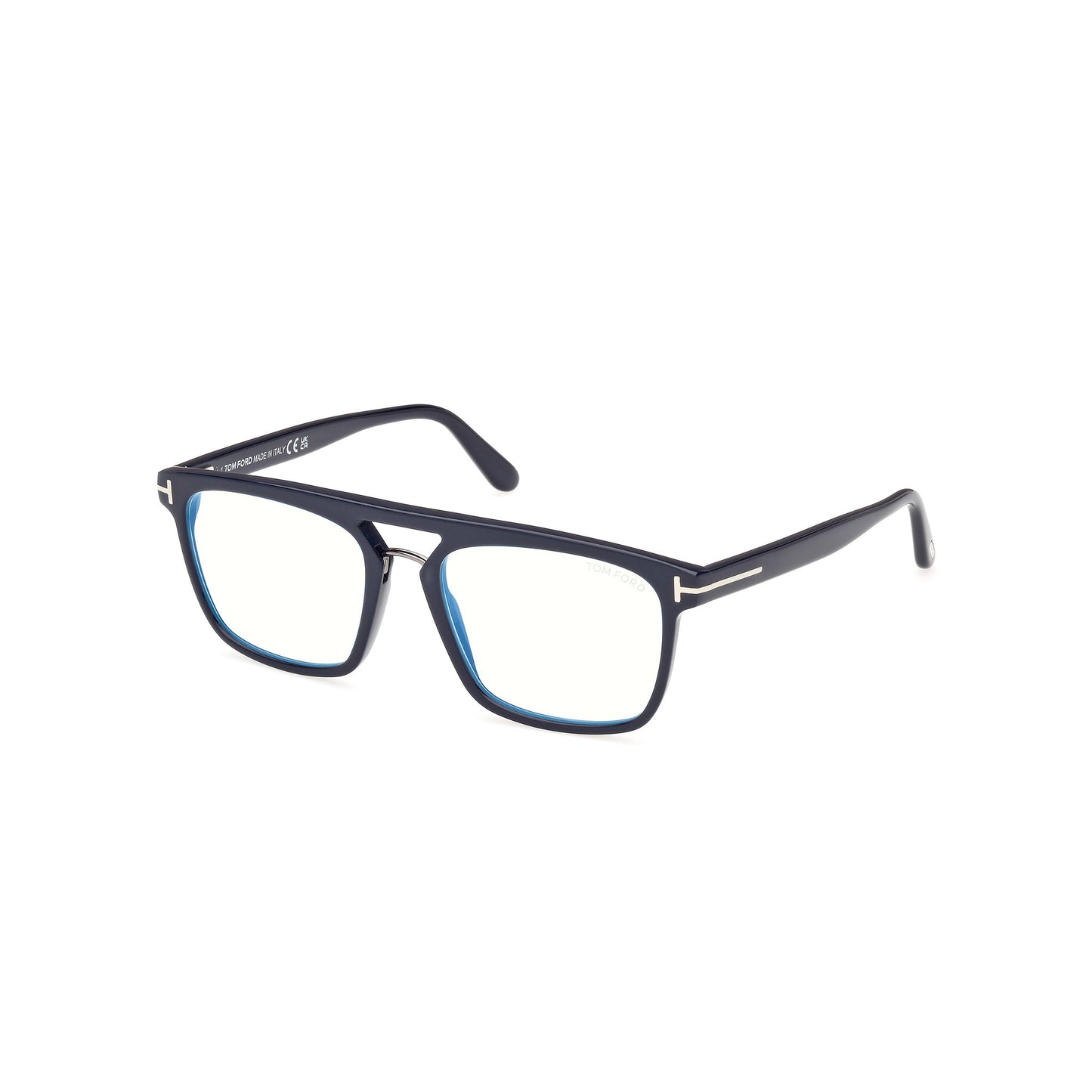 Tom Ford - FT5942-B - 090
