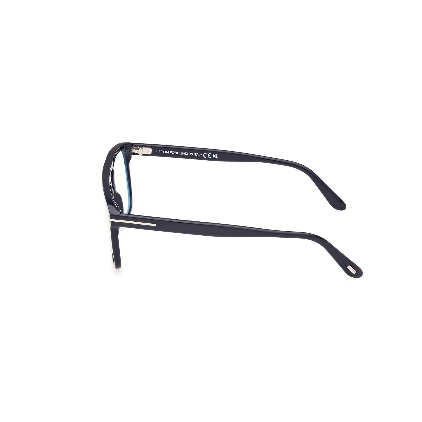 Tom Ford - FT5942-B - 090