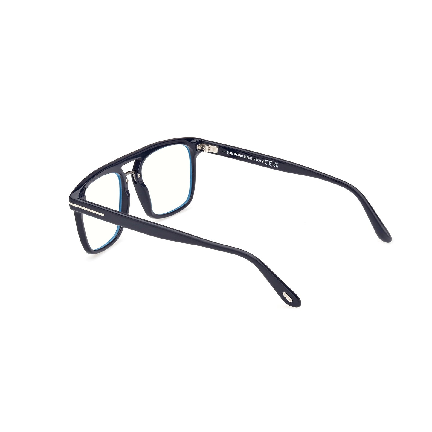 Tom Ford - FT5942-B - 090