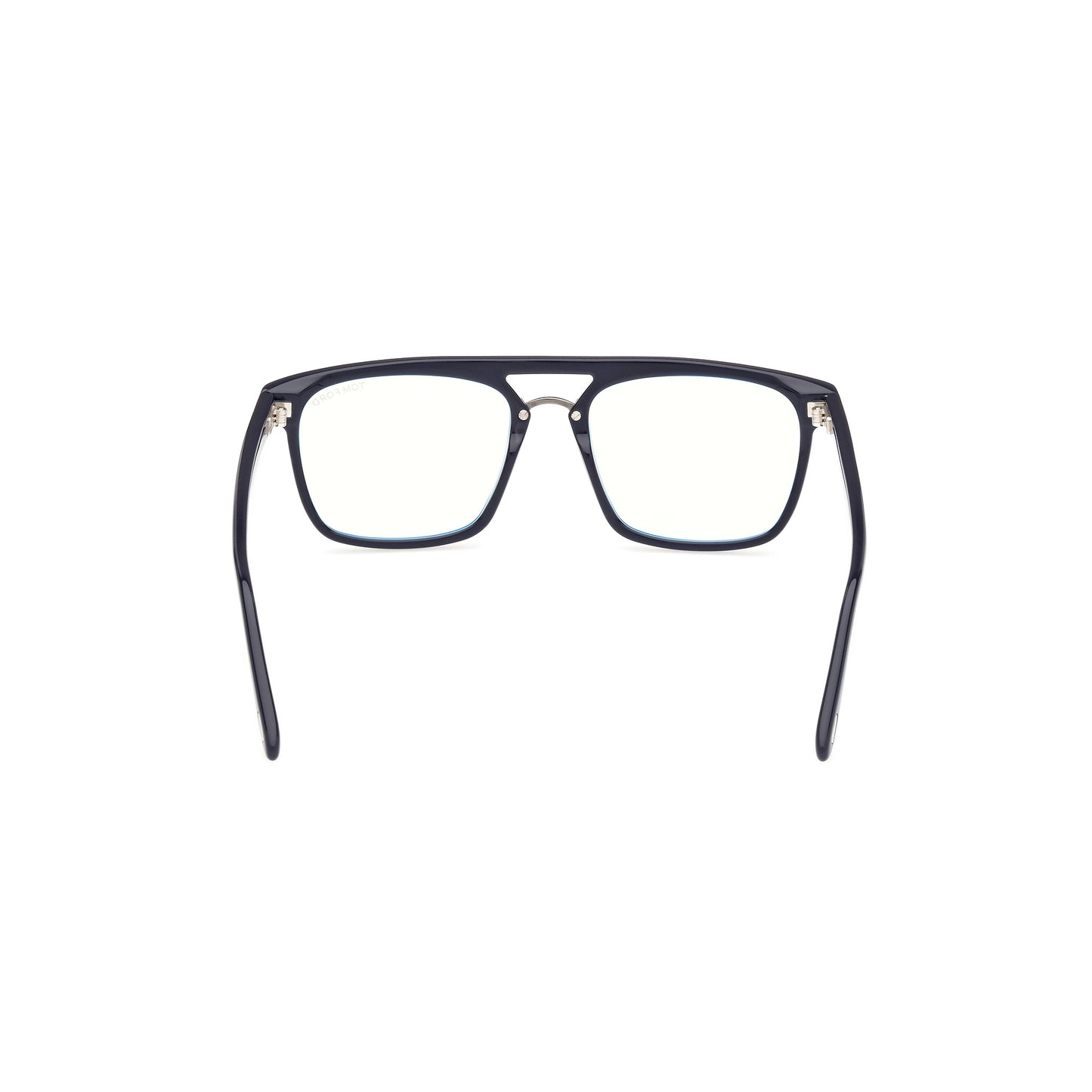Tom Ford - FT5942-B - 090