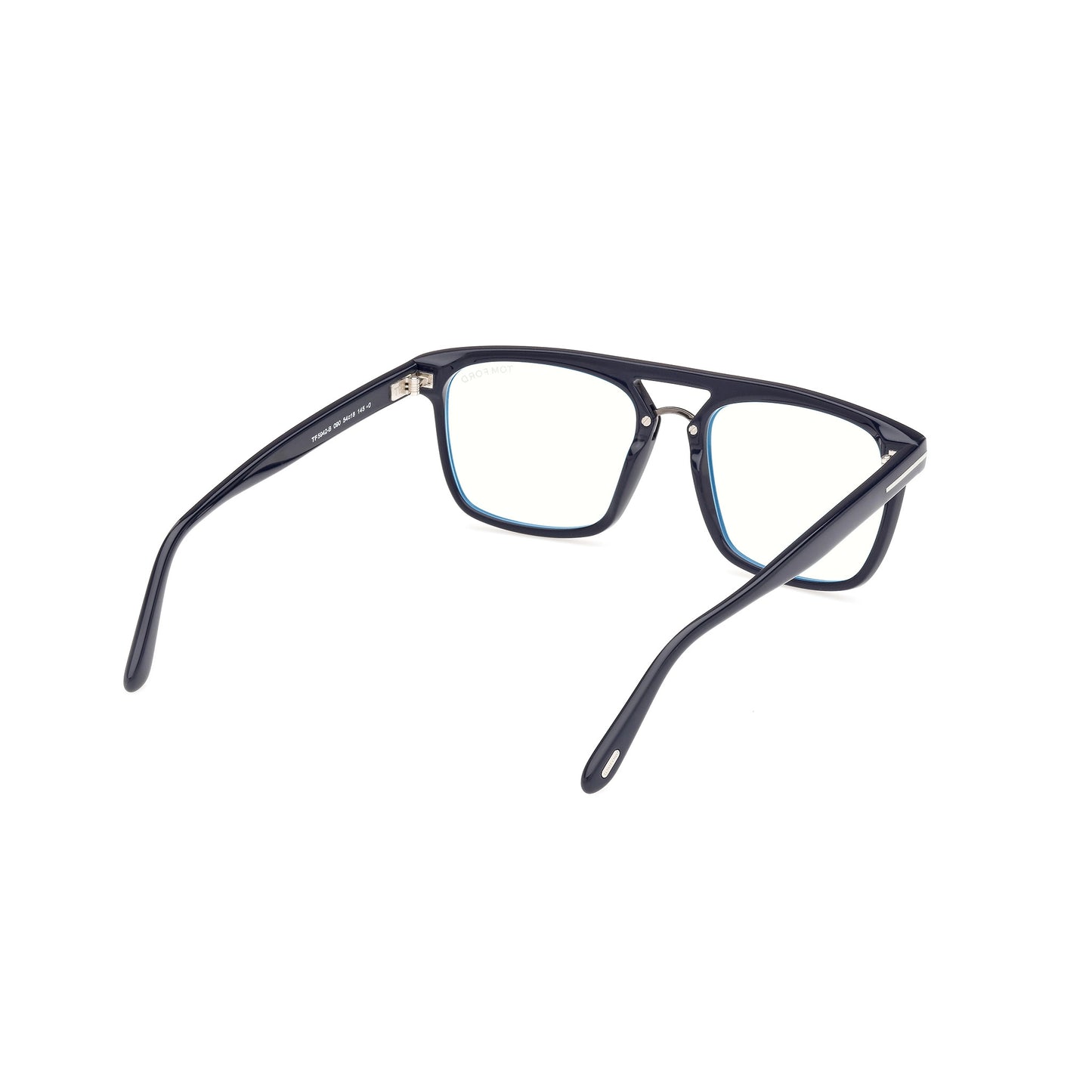 Tom Ford - FT5942-B - 090