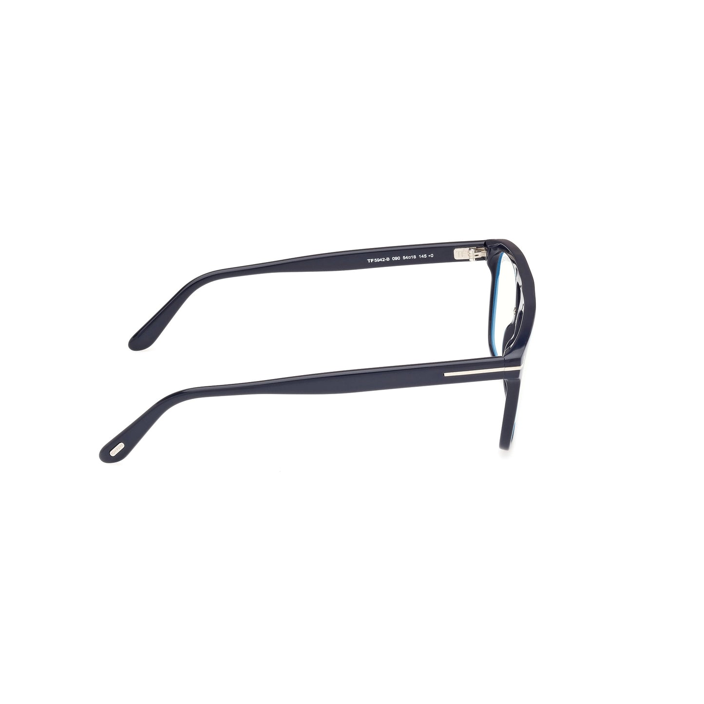 Tom Ford - FT5942-B - 090