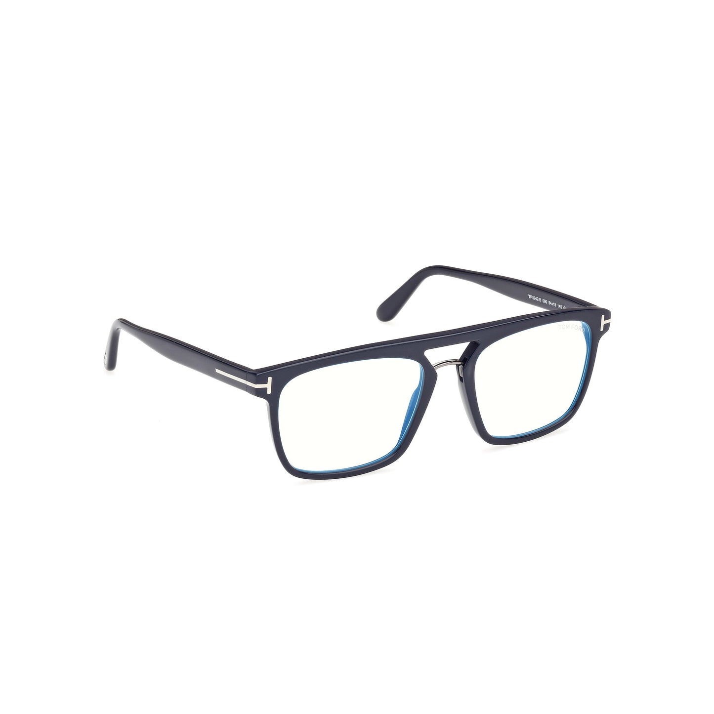 Tom Ford - FT5942-B - 090