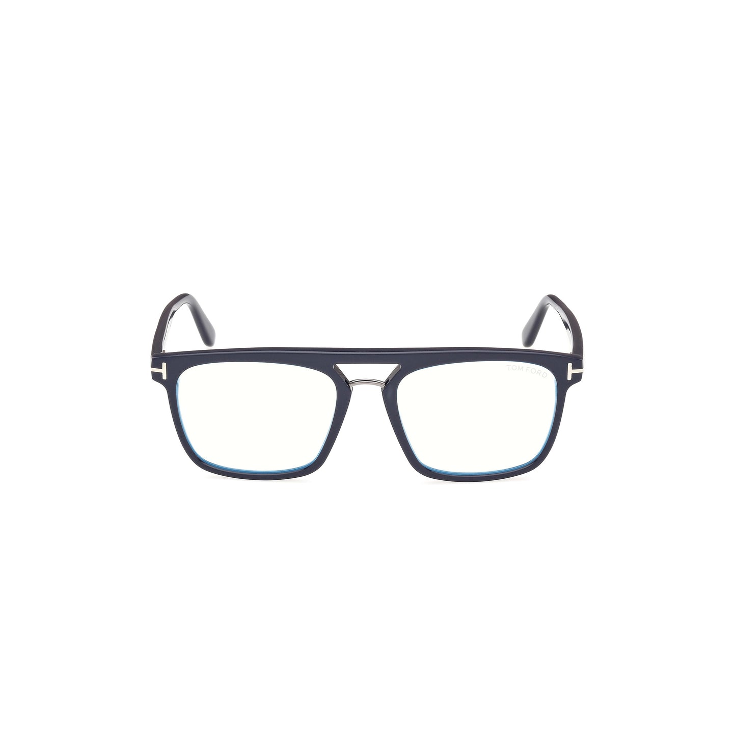Tom Ford - FT5942-B - 090