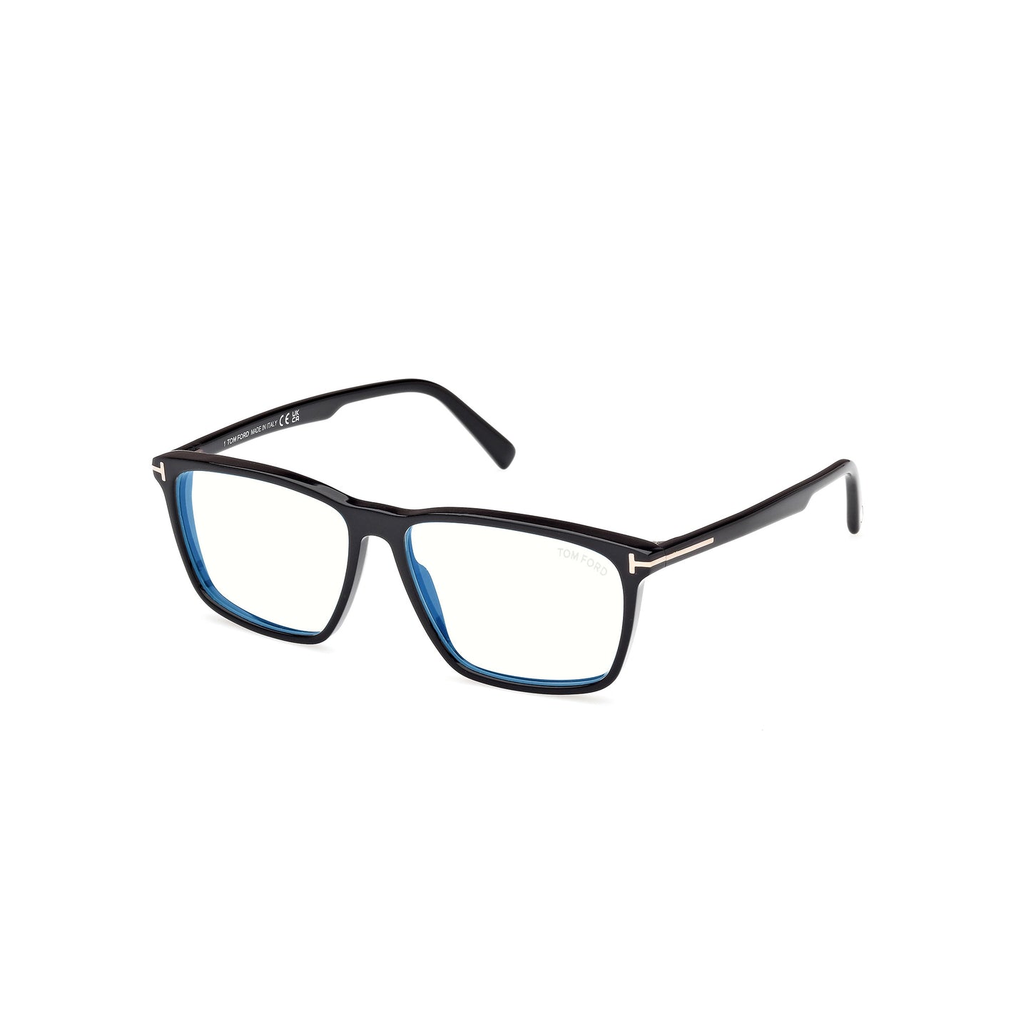 Tom Ford - FT5959-B - 001