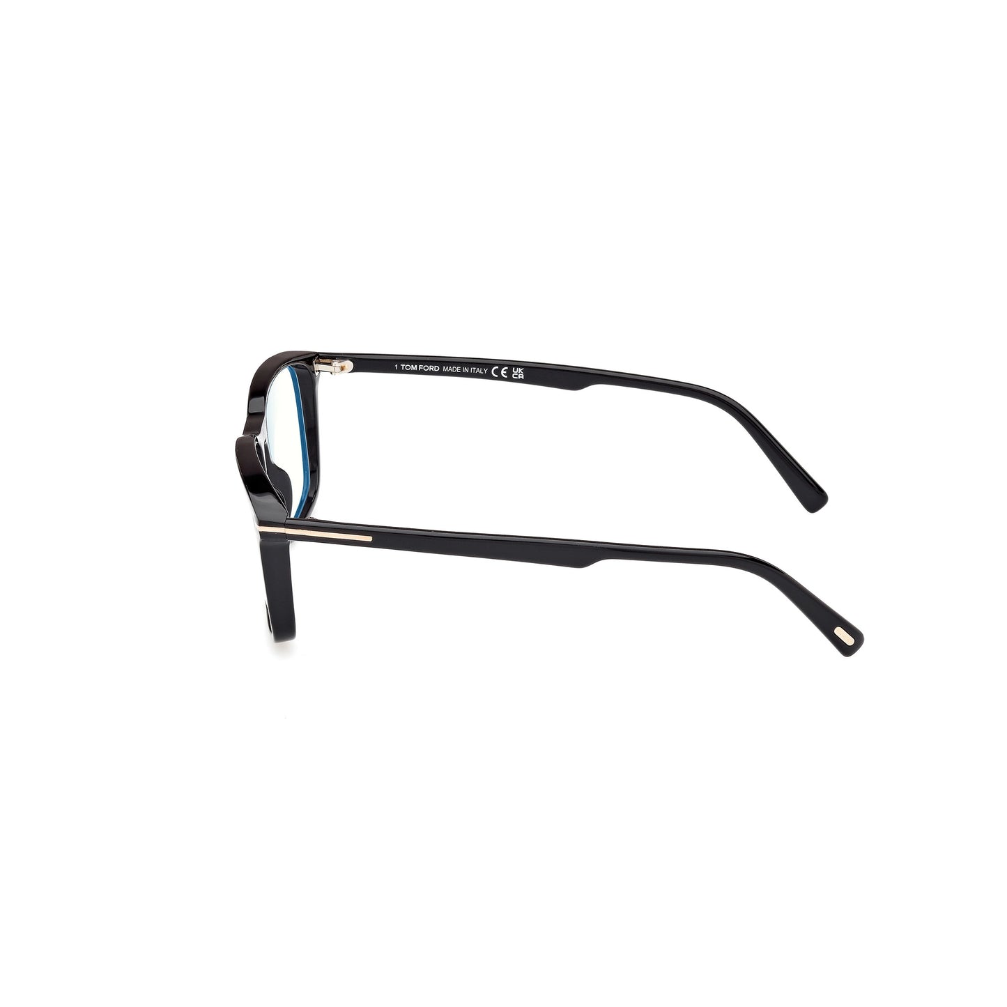 Tom Ford - FT5959-B - 001