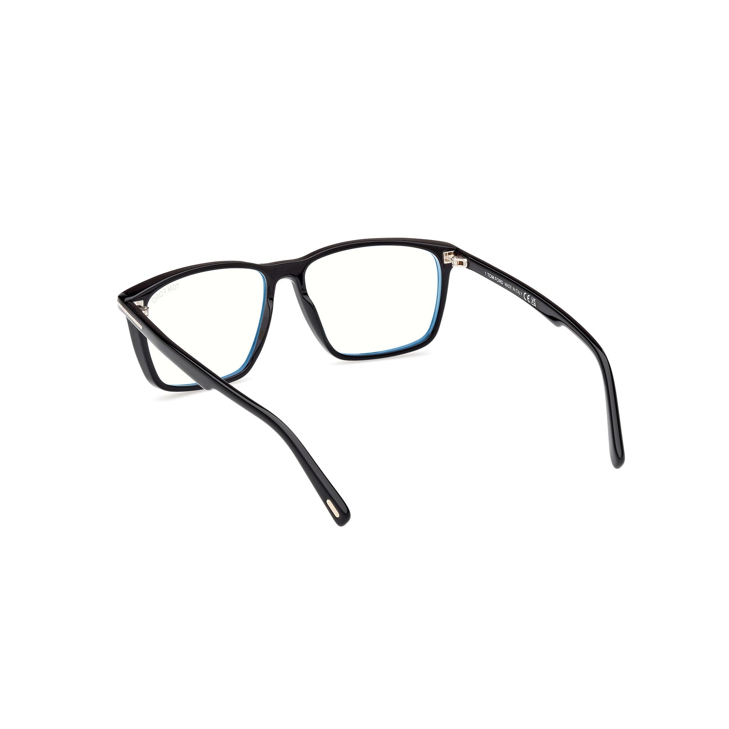 Tom Ford - FT5959-B - 001