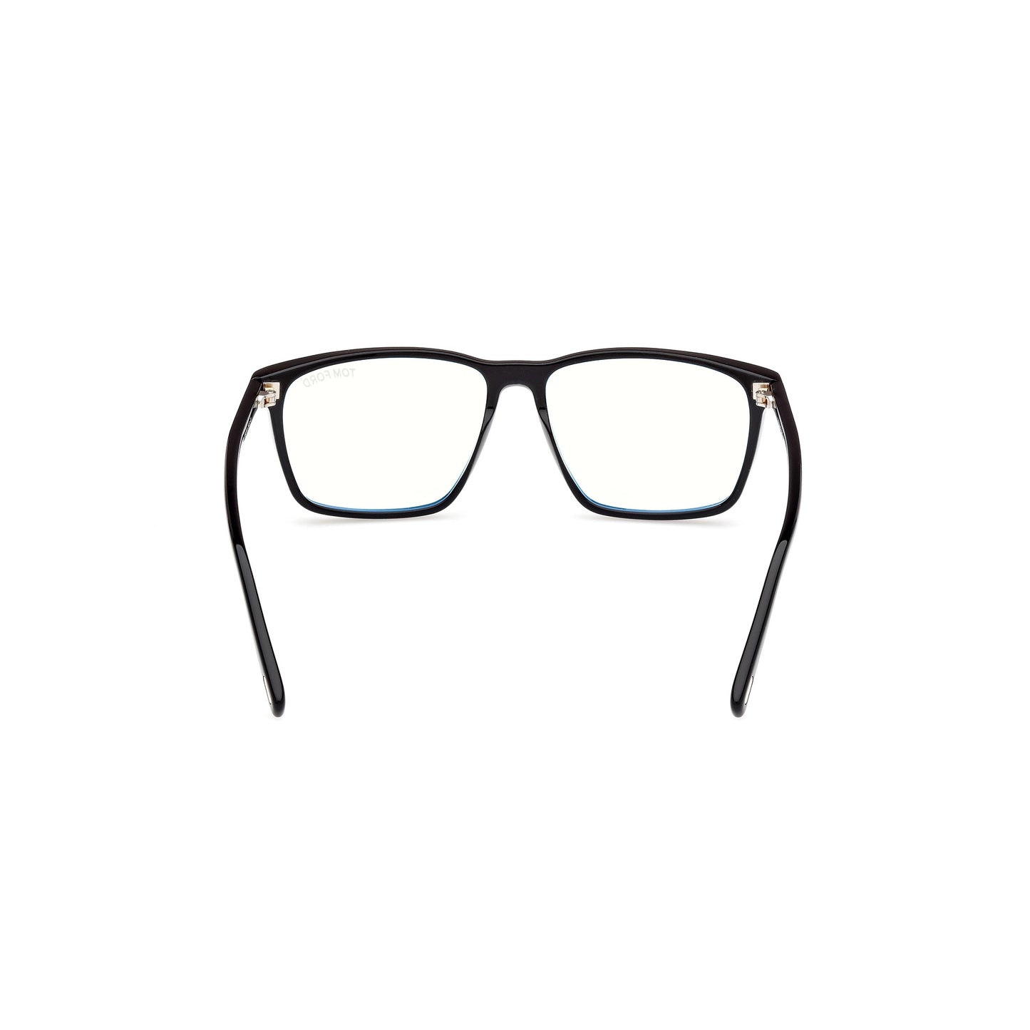 Tom Ford - FT5959-B - 001