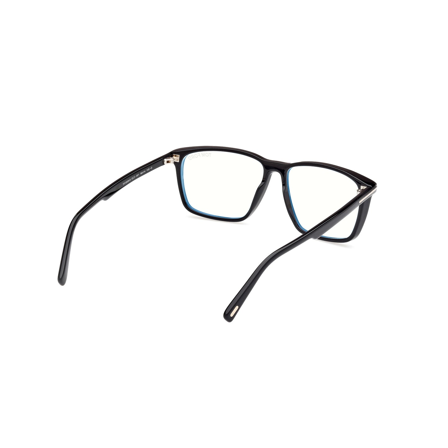Tom Ford - FT5959-B - 001