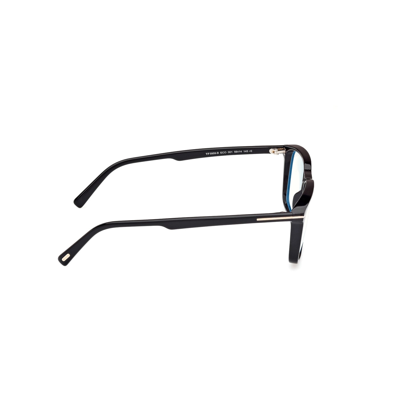 Tom Ford - FT5959-B - 001