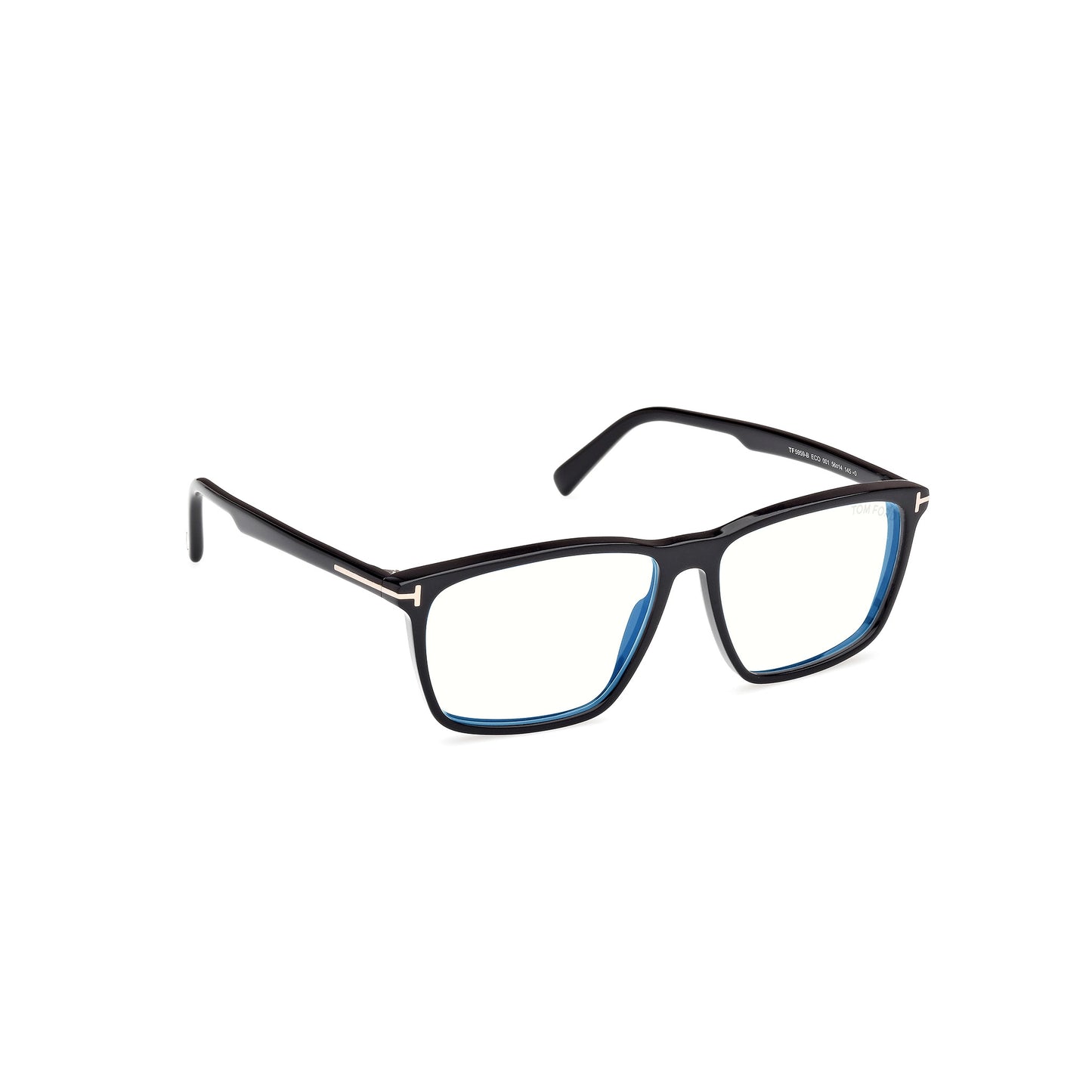Tom Ford - FT5959-B - 001