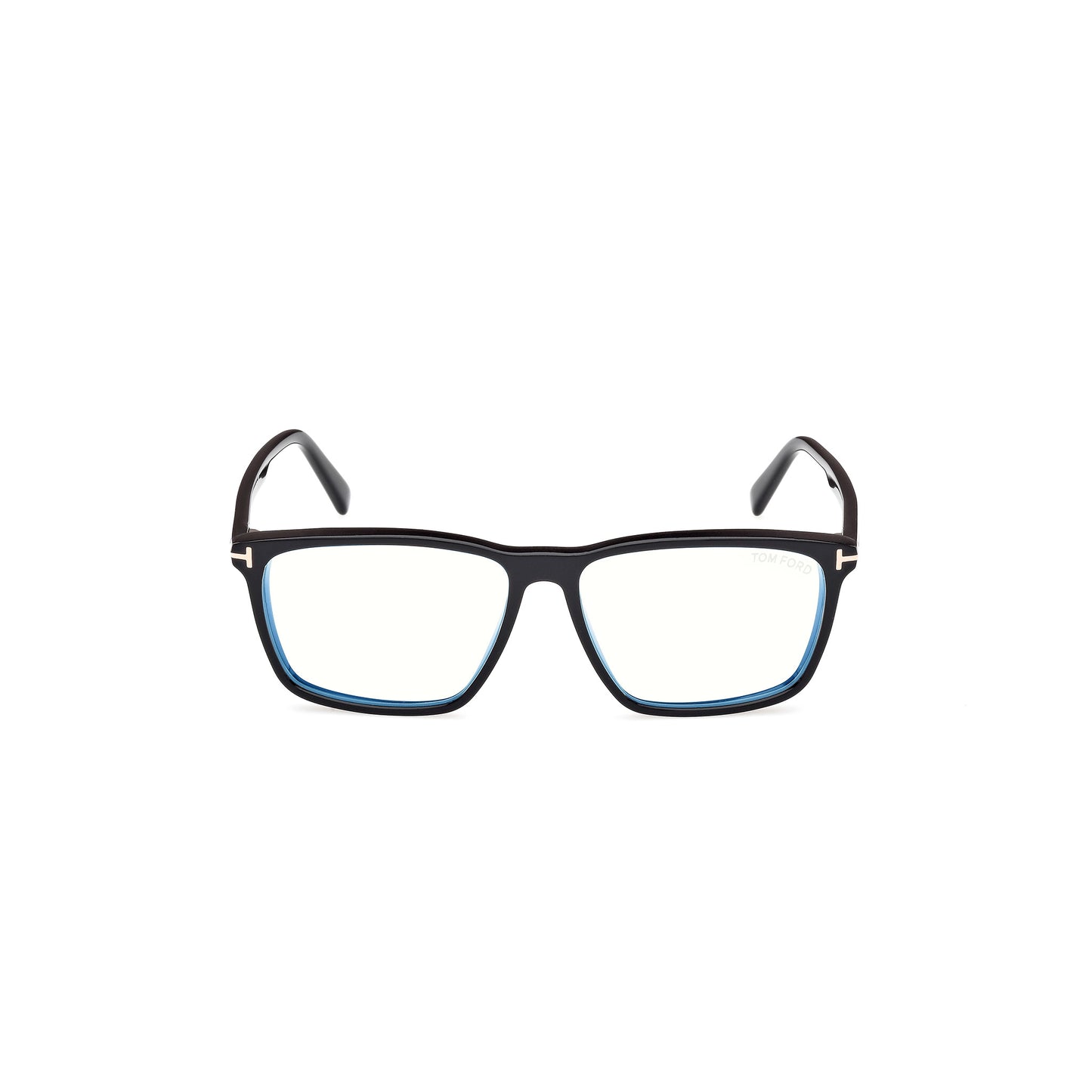 Tom Ford - FT5959-B - 001