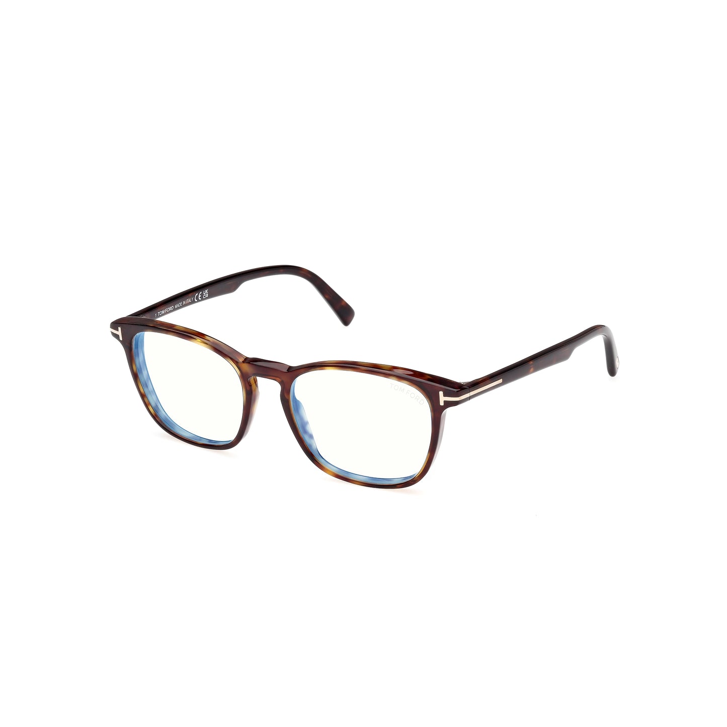 Tom Ford - FT5960-B - 052