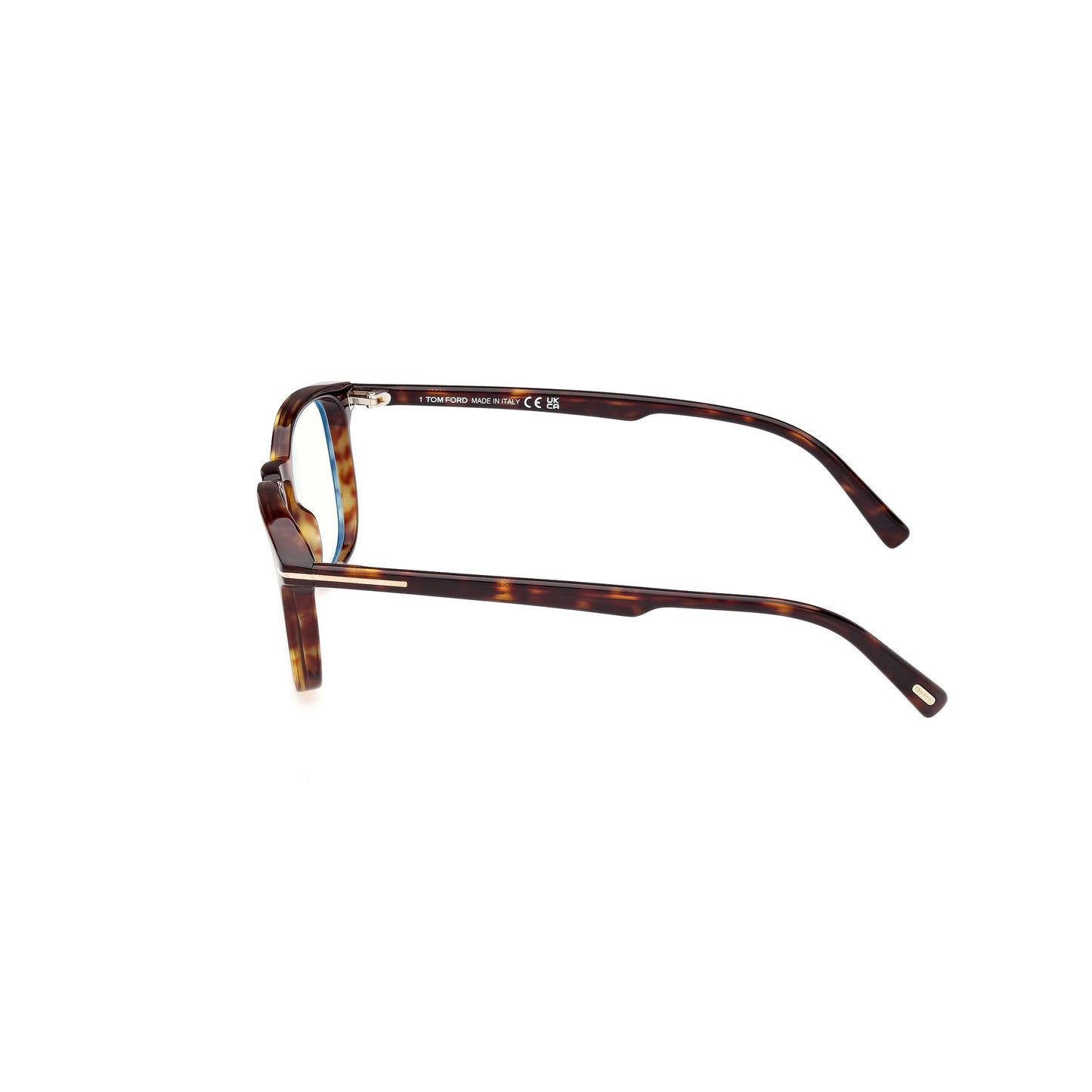 Tom Ford - FT5960-B - 052