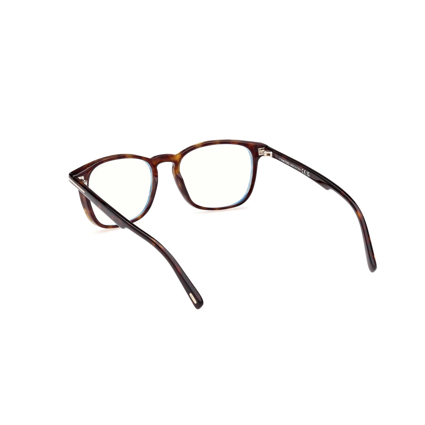Tom Ford - FT5960-B - 052