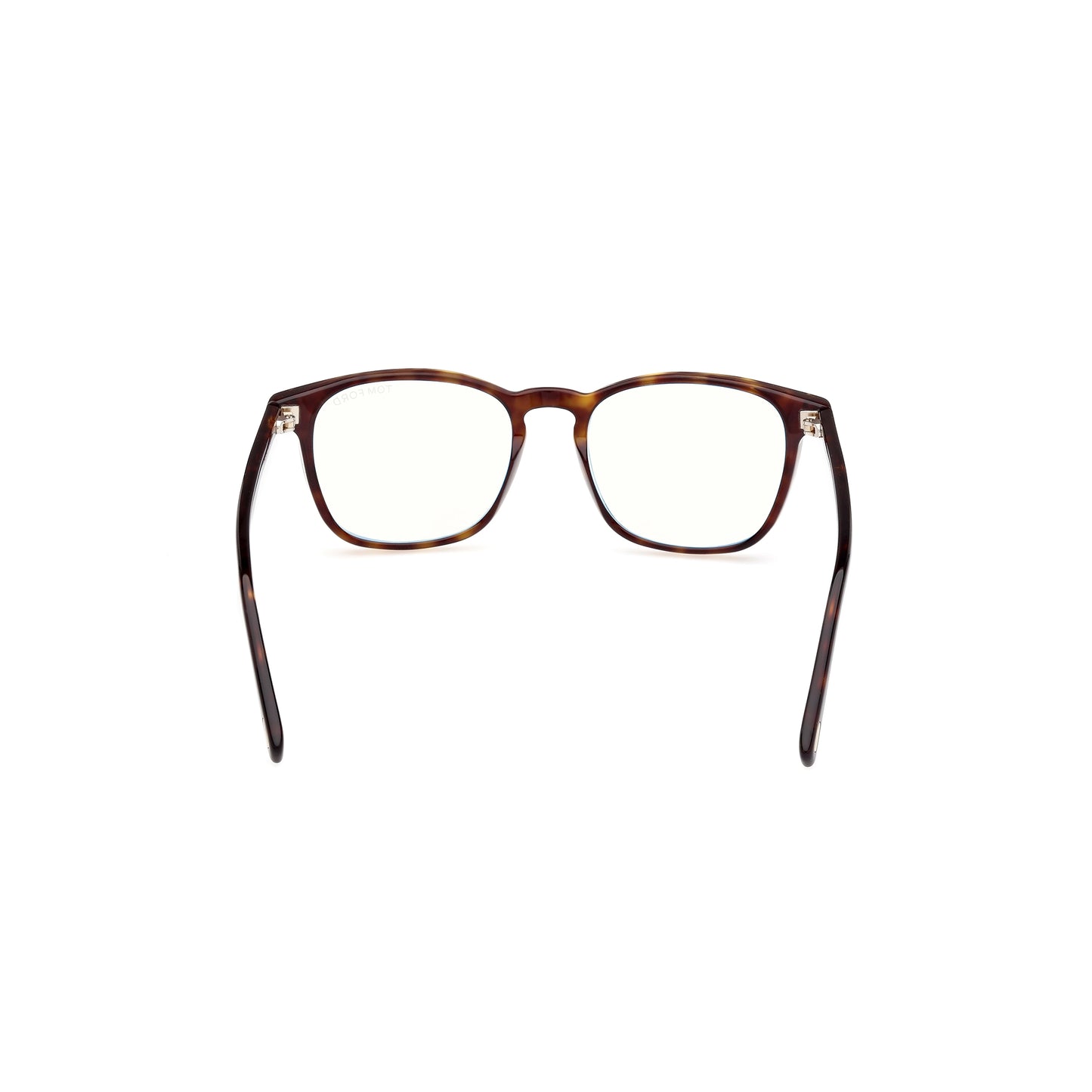Tom Ford - FT5960-B - 052