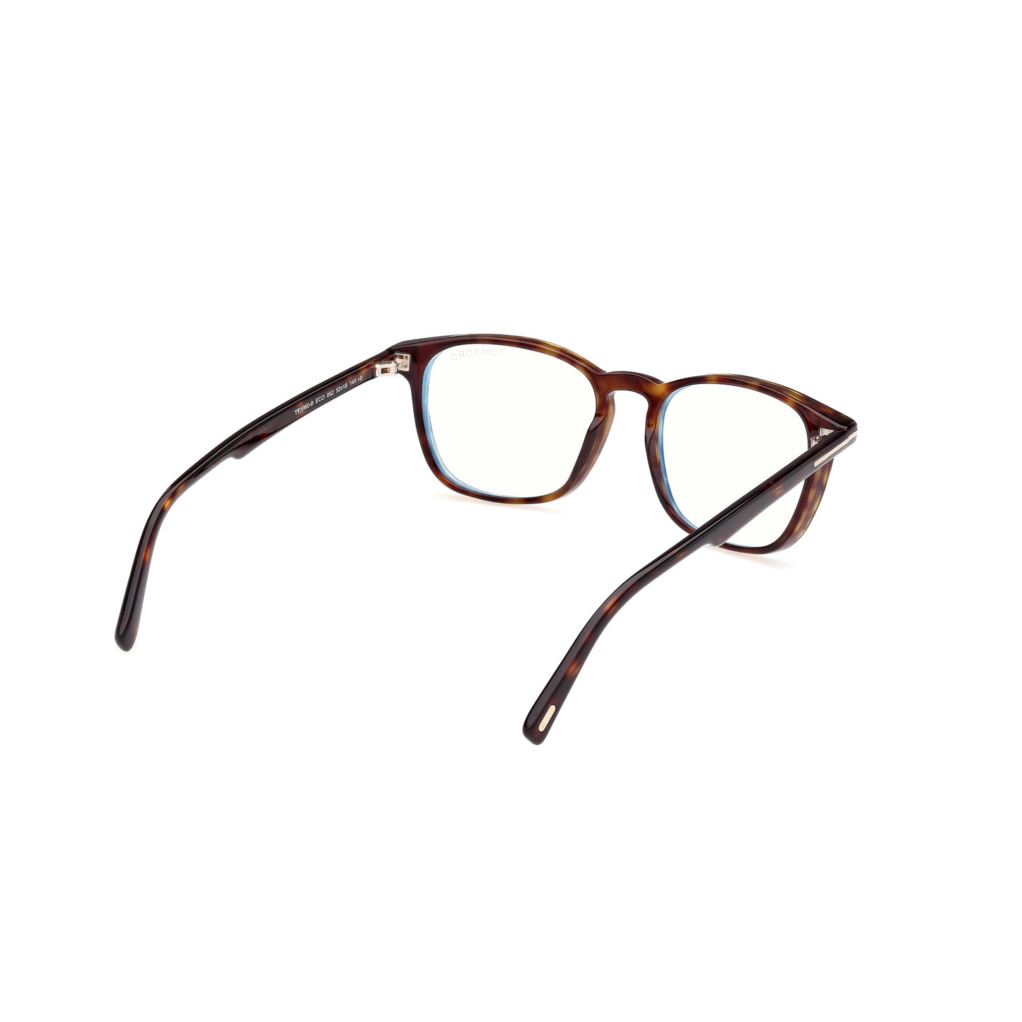 Tom Ford - FT5960-B - 052