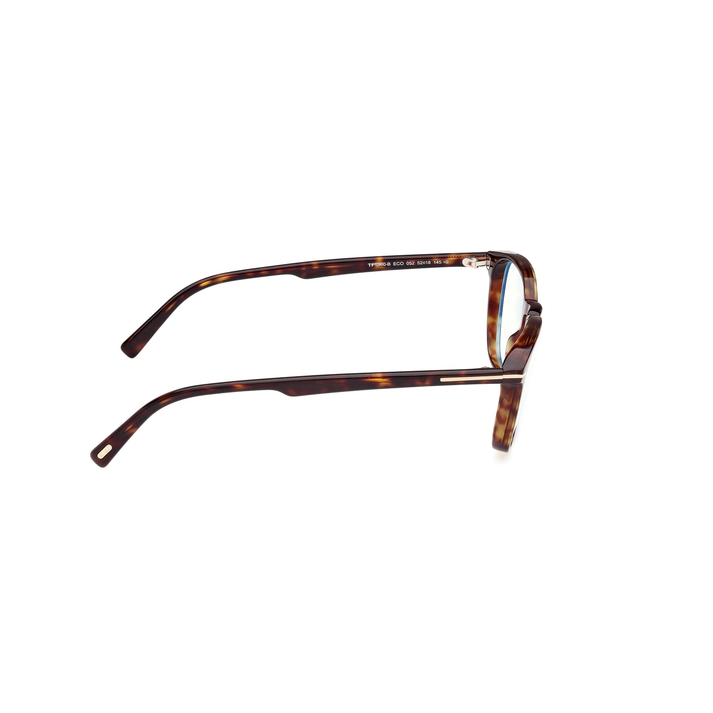 Tom Ford - FT5960-B - 052