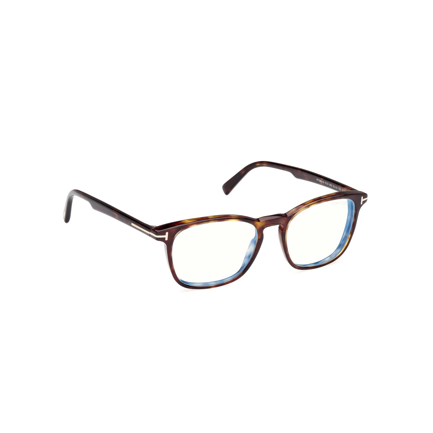 Tom Ford - FT5960-B - 052