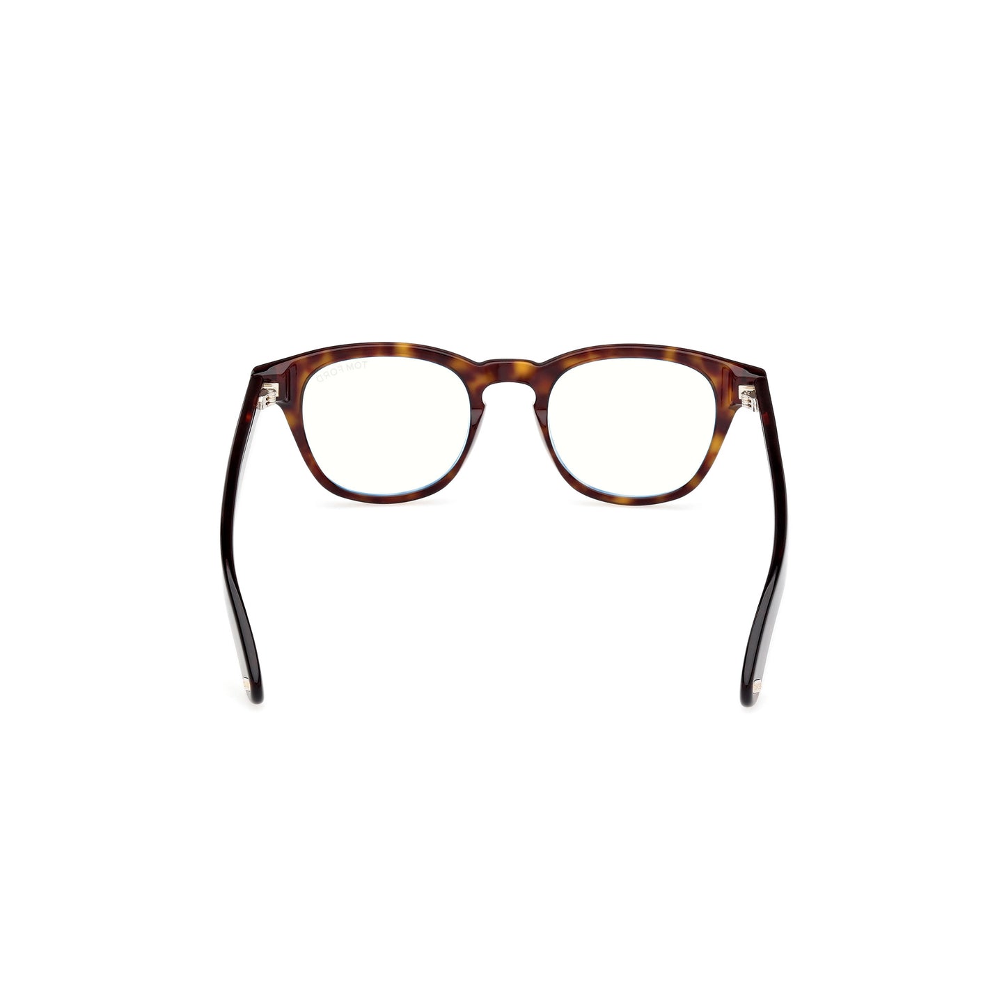 Tom Ford - FT5976 - 052 - Avana scura