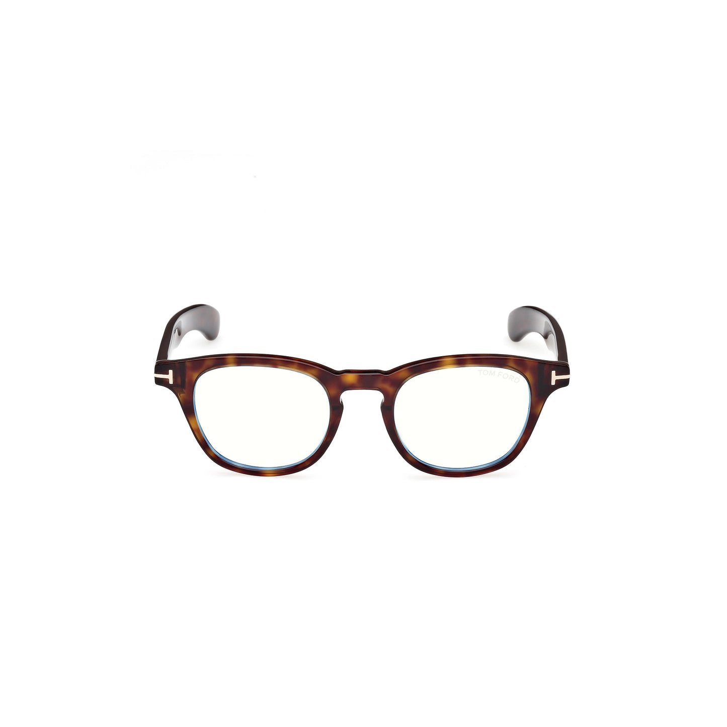 Tom Ford - FT5976 - 052 - Avana scura