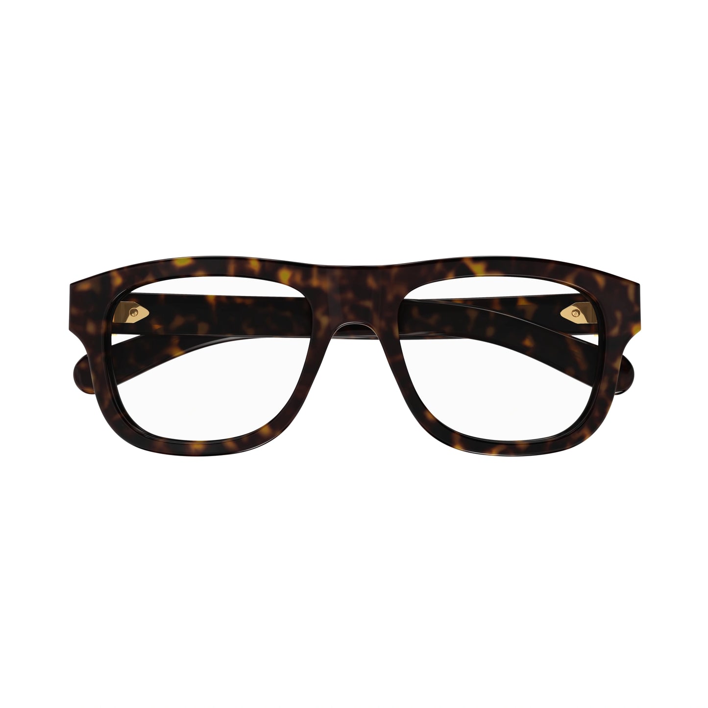 Gucci - GG1509O - 002 - Havana havana transpa