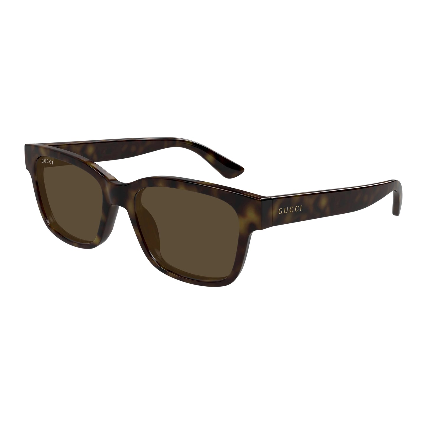 Gucci - GG1716S - 002 - Havana havana brown