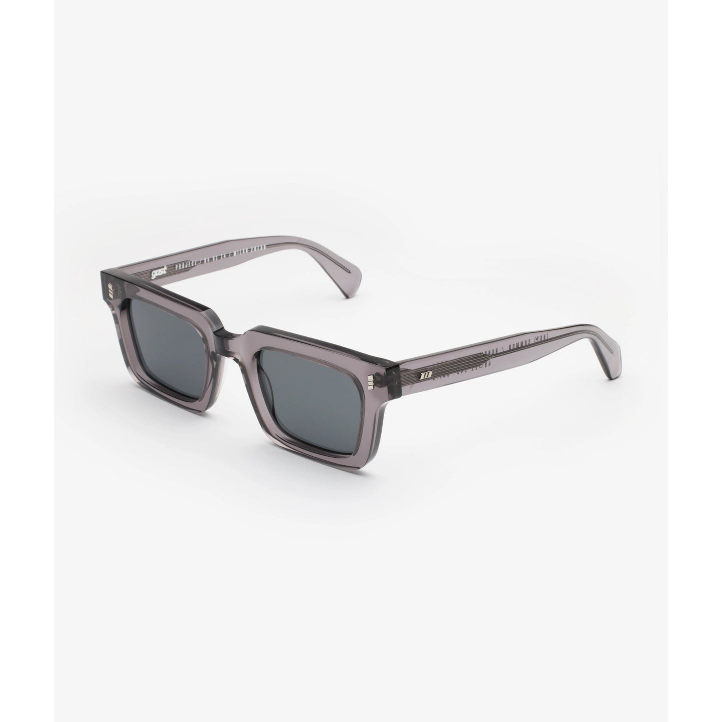 Gast - NOT COMMON - Grey
