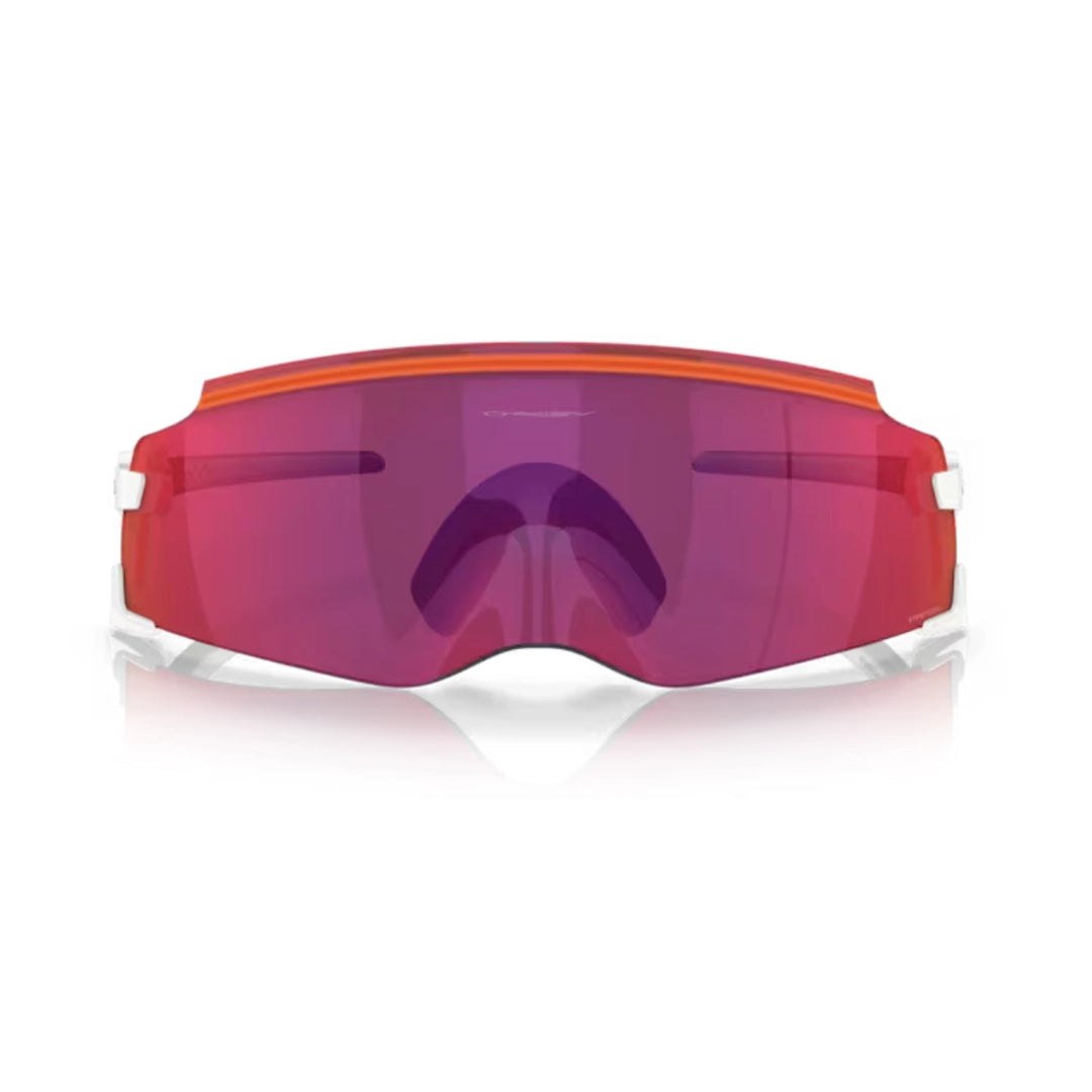 Oakley - Kato - Bianco