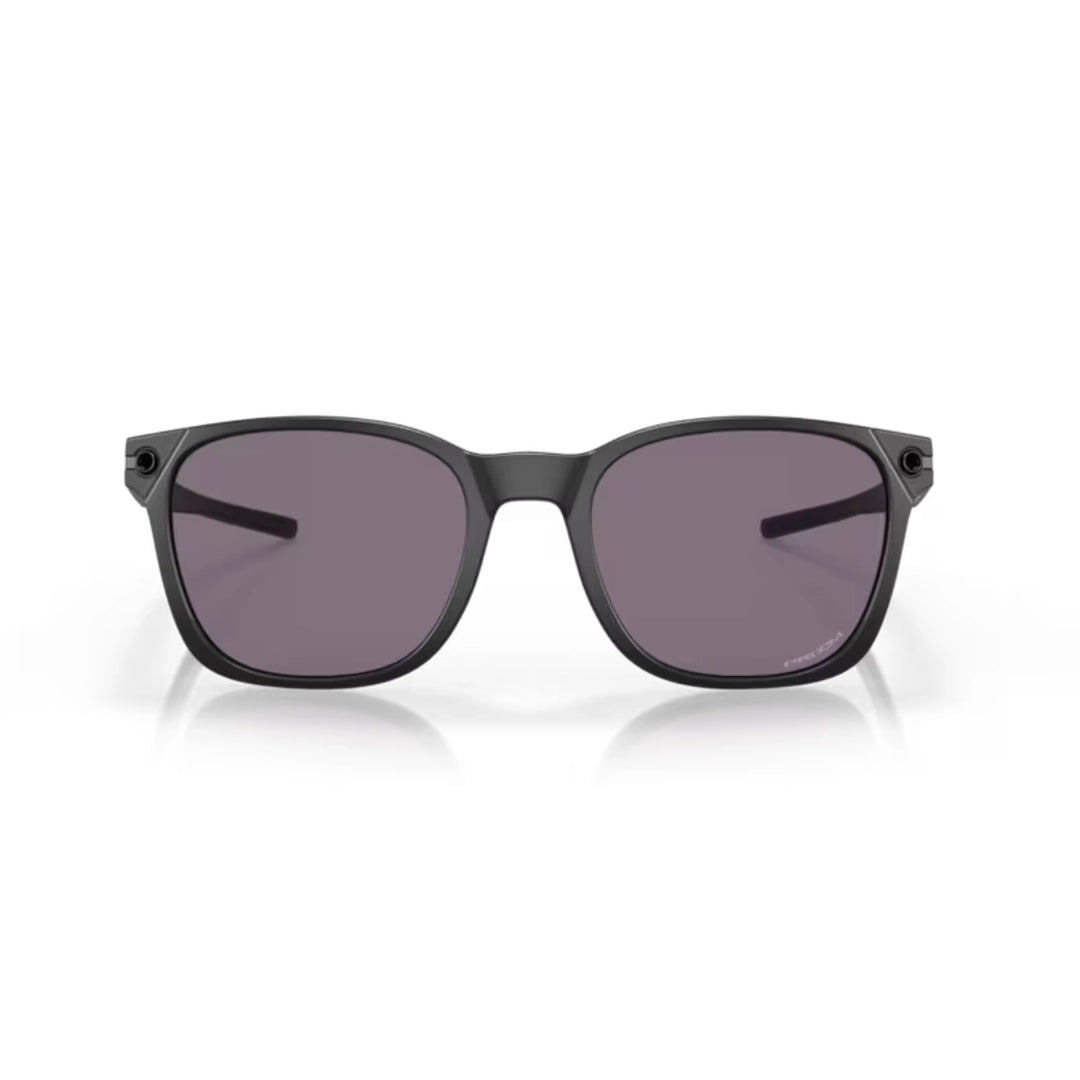 Oakley - Objector - Nero opaco