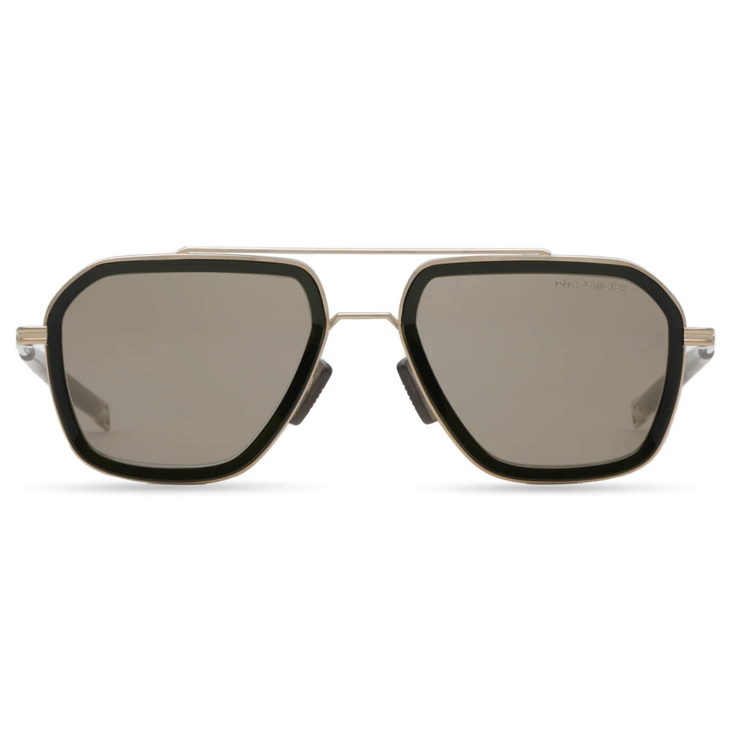 Dita Lancier - LSA-433 - Black Sand - Air Lens G-12
