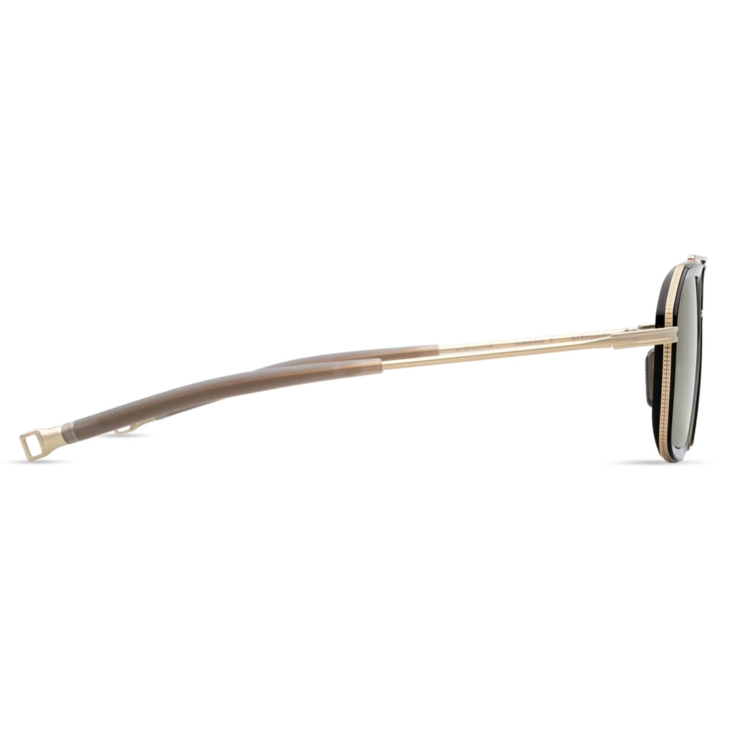 Dita Lancier - LSA-433 - Black Sand - Air Lens G-12