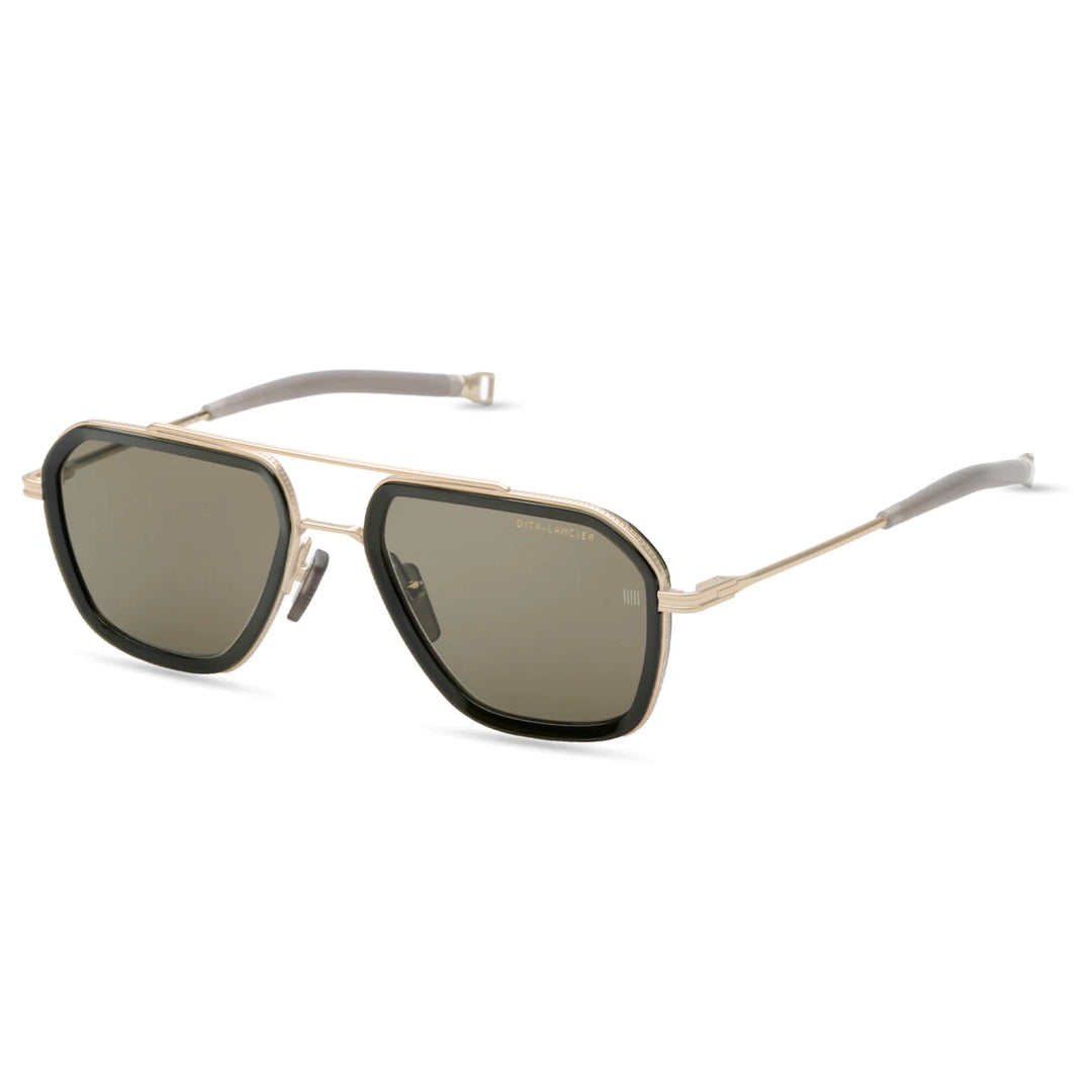 Dita Lancier - LSA-433 - Black Sand - Air Lens G-12