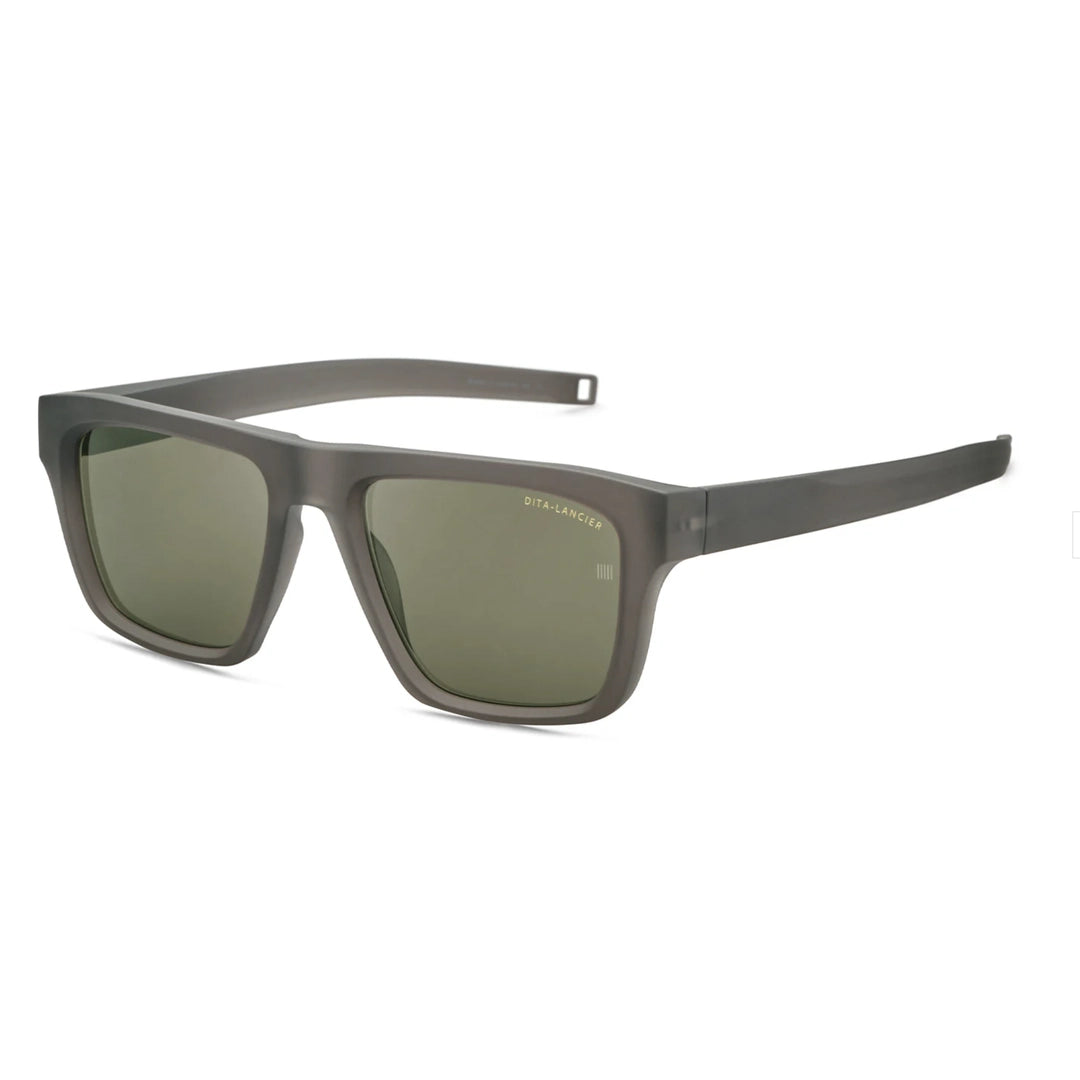 Dita Lancier - LSA 713 - Grey - Air Lens G-12