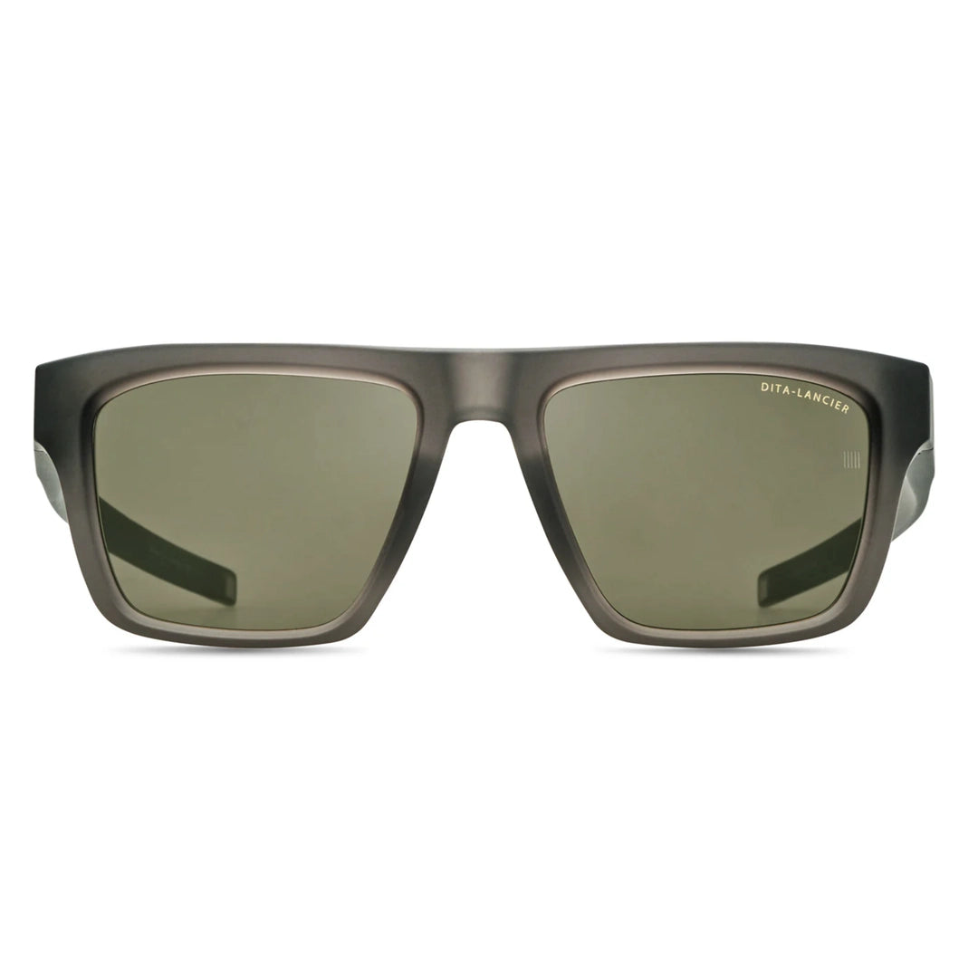 Dita Lancier - LSA 713 - Grey - Air Lens G-12