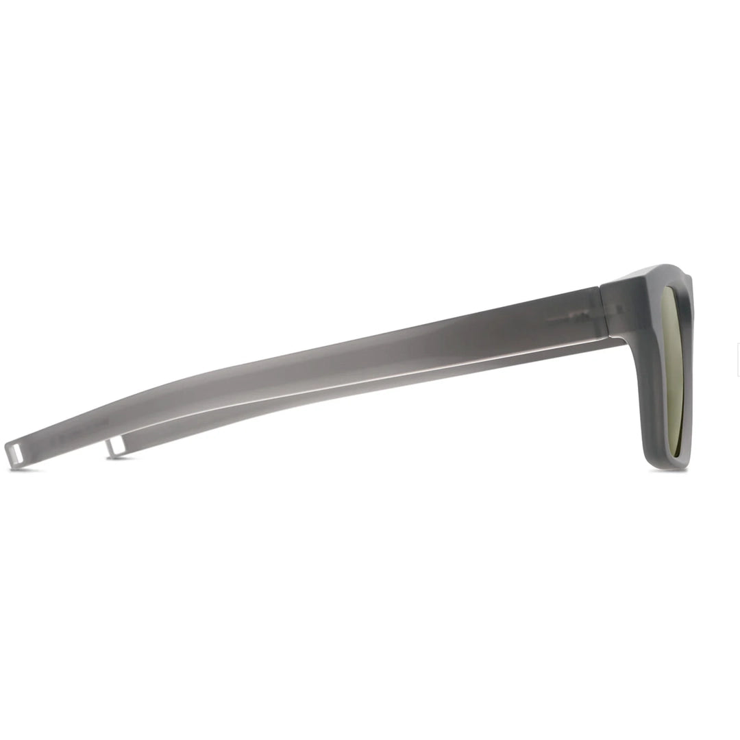 Dita Lancier - LSA 713 - Grey - Air Lens G-12