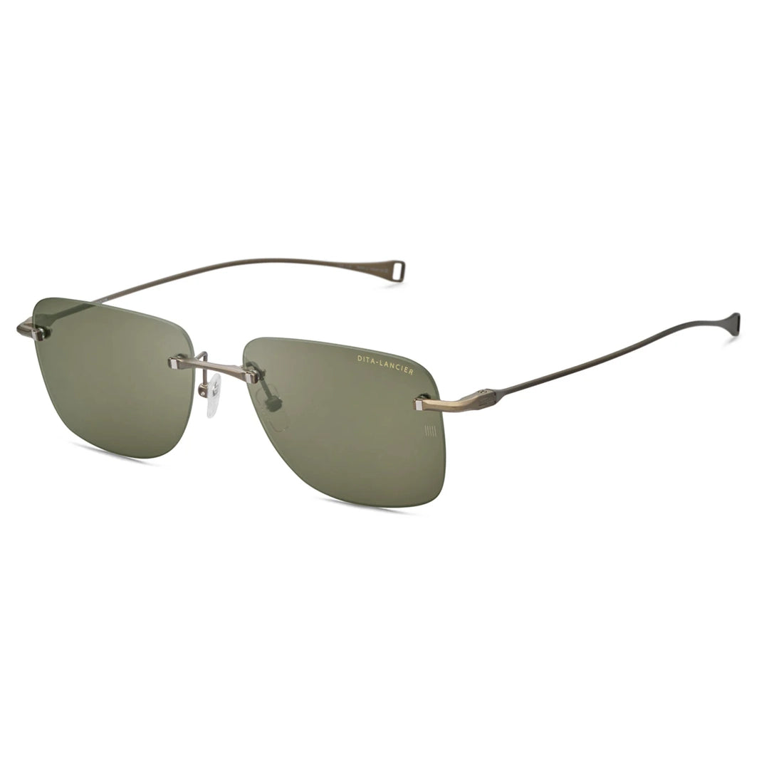 Dita Lancier - LSA-119 - Black Sand - Air Lens G-12
