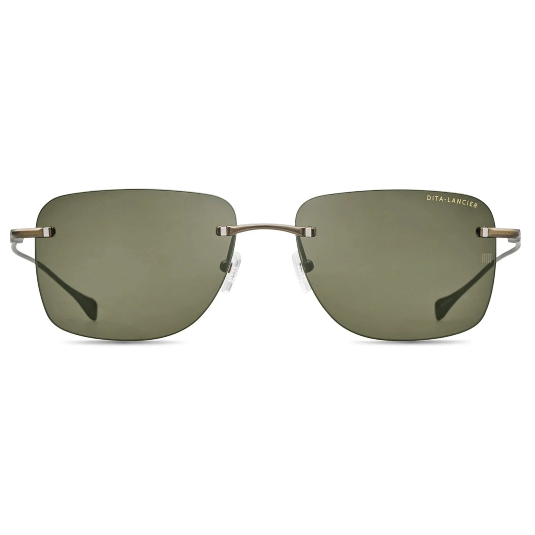 Dita Lancier - LSA-119 - Black Sand - Air Lens G-12