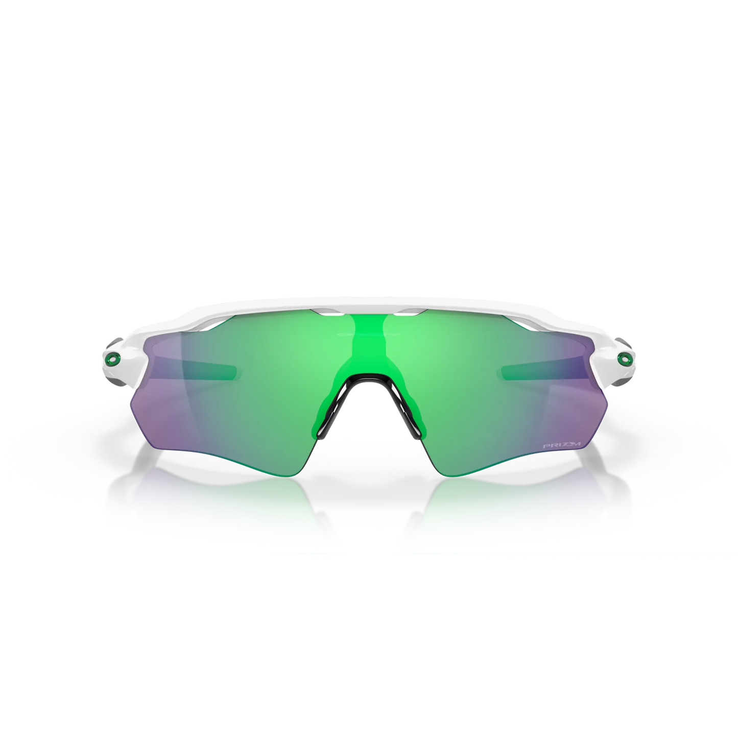 Oakley - Radar® EV Path® - Bianco lucido