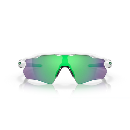 Oakley - Radar® EV Path® - Bianco lucido