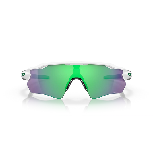 Oakley - Radar® EV Path® - Bianco lucido