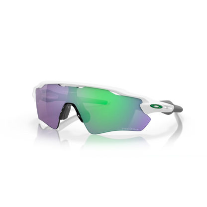 Oakley - Radar® EV Path® - Bianco lucido