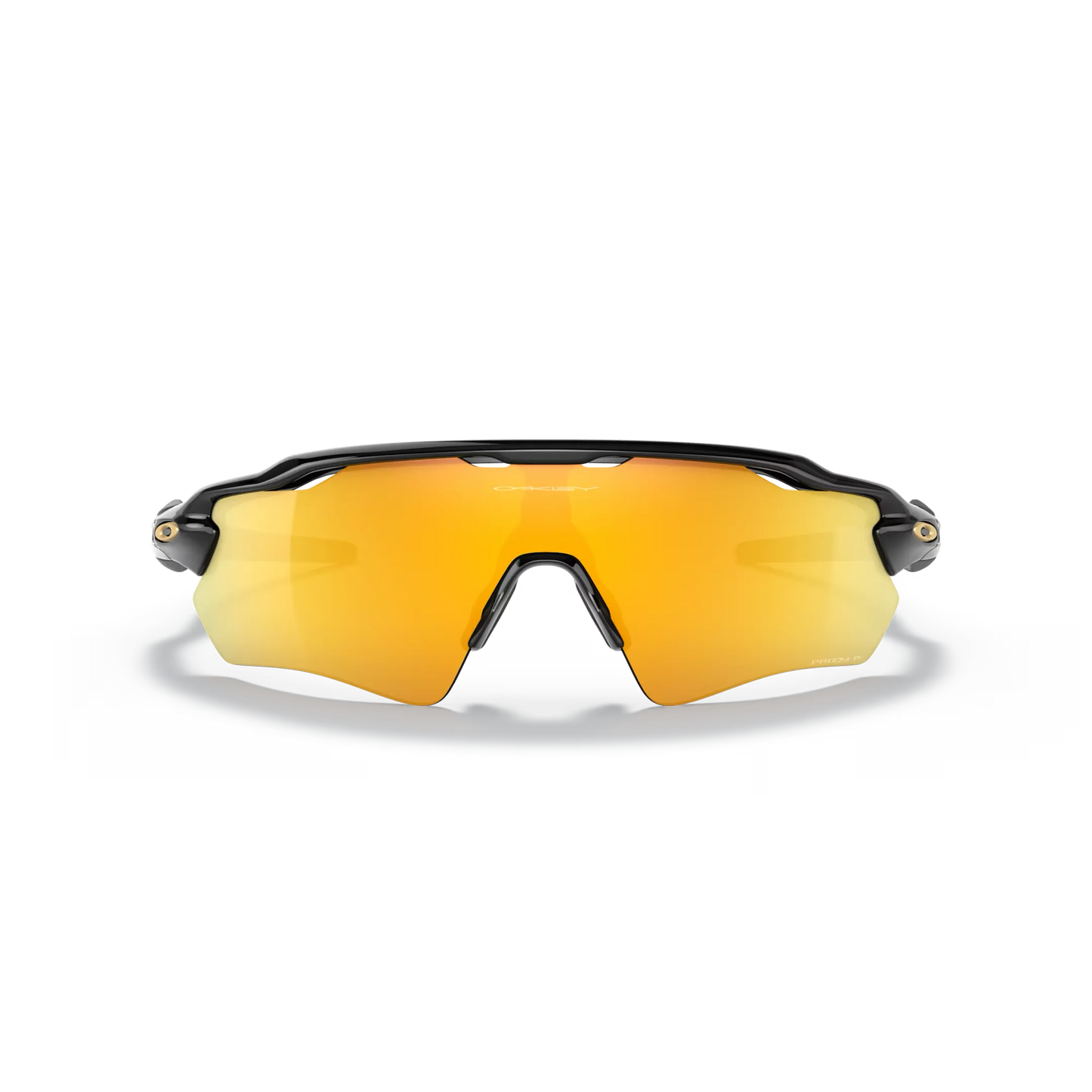 Oakley - Radar® EV Path® - Nero Lucido