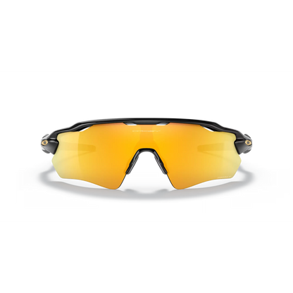 Oakley - Radar® EV Path® - Nero Lucido